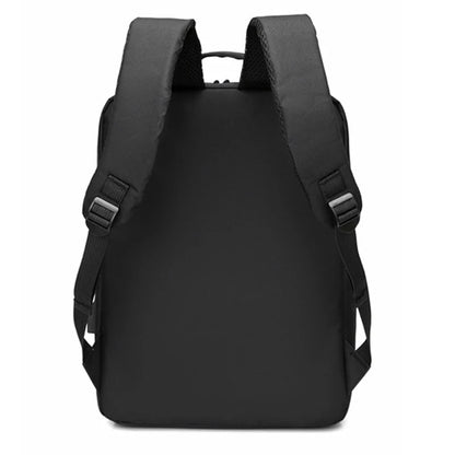 Travel Usb Charging Laptop Backpack